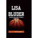 Lisa Bluder: Inspiring Excellence in Women's Basketball