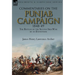 Commentaries on the Punjab Campaign, 1848-49: the Battles of the Second Sikh War by an Eyewitness