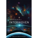 Points of Failure, Vol. 1: Interwoven