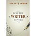 For the Writer in You
