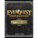 Everquest Companion: The Inside Lore of a Game World