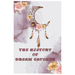 The History of Dream Catcher: Dream Catcher Story