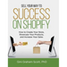 Sell Your Way to Success on Shopify: How to Create Your Store, Showcase Your Products, and Increase Your Sales (with B&W Photos)