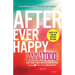 After Ever Happy