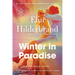 Winter in Paradise