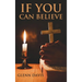If You Can Believe