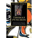 The Cambridge Companion to Thomas Pynchon
