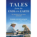 TALES from the ENDS of the EARTH: My Adventures in East Africa and Beyond