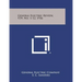 General Electric Review, V39, No. 1-12, 1936
