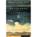 Prairyerth: A Deep Map
