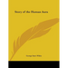 Story of the Human Aura