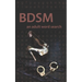 Bdsm: an adult word search