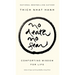 No Death, No Fear: Comforting Wisdom for Life