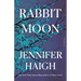 Rabbit Moon