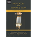 Protocols of the Elders of Zion: The Definitive English Edition