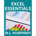 Excel Essentials