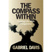 The Compass Within: Guiding Life With Perspective