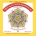 One-A-Week Tree & Flower Mandalas