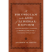 A Physician in the Age of Liberal Reform: Ildefonso Martínez Y Fernández and Medical Politics in Nineteenth-Century Spain