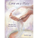 Love on a Plate: Recipes for Serving Love