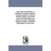 Plain Guide to Spiritualism. A Handbook For Skeptics, inquirers, Clergymen, Believers, Lecturers, Mediums, Editors, and All Who Need A Thorough Guide