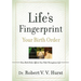 Life's Fingerprint: How Birth Order Affects Your Path Throughout Life