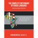 The Complete Dictionary of Guosa Language 3rd Revised Edition: A West African (ECOWAS) indigenous zonal Lingua-franca evolution for Peace, Unity, Iden