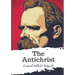 The Antichrist