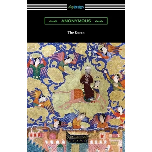 The Koran