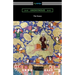 The Koran