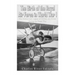 The Birth of the Royal Air Force in World War I: The History and Legacy of British Air Power during the Great War