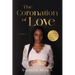 The Coronation of Love: A Memoir