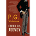 Carry On, Jeeves (Warbler Classics Annotated Edition)