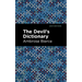 The Devil's Dictionary