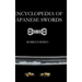 Encyclopedia of Japanese Swords