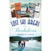 Lost Ski Areas of the Berkshires