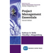 Project Management Essentials, Second Edition (Revised)
