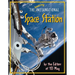 The Amazing International Space Station