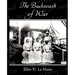 The Backwash of War