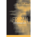 African Intimacies: Race, Homosexuality, and Globalization