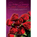 Divine Beauty and Art Therapy: How Art Therapy helped improve my mental health