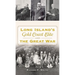 Long Island's Gold Coast Elite and the Great War