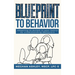 Blueprint to Behavior: Adapting to Autism in your family by understanding behaviors