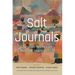 Salt Journals: Tunisian Women on Political Imprisonment