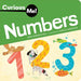 Curious Me!(r) Numbers