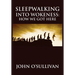 Sleepwalking Into Wokeness: How We Got Here