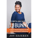 The Birth and Death of Jj Bunny: A First-hand Exposé on The Entertainment Industry
