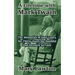 A Lifetime with Mark Twain: The Memories of Katy Leary, for Thirty Years His Faithful and Devoted Servant