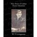 Mary Slessor of Calabar: Pioneer Missionary