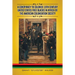 A Conspiracy to Colonize 19th Century United States Free Blacks in Africa by the American Colonization Society